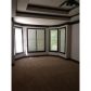 365 Bridgebrook Lane Sw, Marietta, GA 30068 ID:3465707