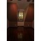 365 Bridgebrook Lane Sw, Marietta, GA 30068 ID:3465710