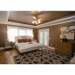 Unit 1085 - 1085 Charles Towne Square, Atlanta, GA 30328 ID:4717824