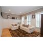 Unit 1085 - 1085 Charles Towne Square, Atlanta, GA 30328 ID:4717831