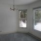 174 James Street, Roseville, OH 43777 ID:5634335