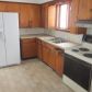 174 James Street, Roseville, OH 43777 ID:5634336
