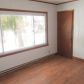 174 James Street, Roseville, OH 43777 ID:5634337