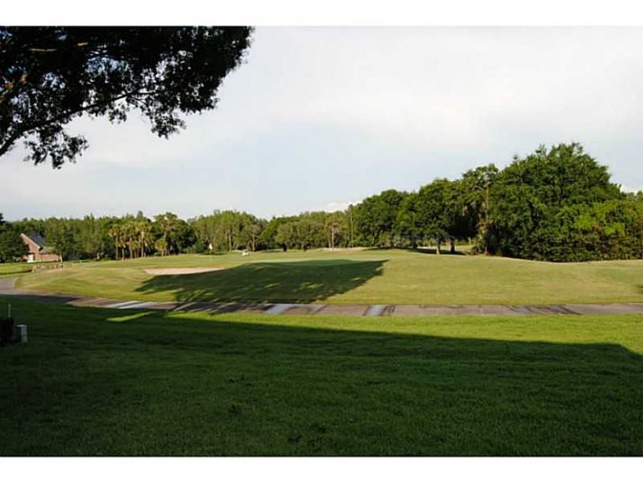 5020 MILL POND RD, Wesley Chapel, FL 33543