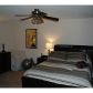 5020 MILL POND RD, Wesley Chapel, FL 33543 ID:1021998