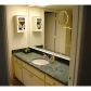 5020 MILL POND RD, Wesley Chapel, FL 33543 ID:1022000