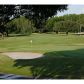 5020 MILL POND RD, Wesley Chapel, FL 33543 ID:1017325