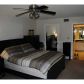 5020 MILL POND RD, Wesley Chapel, FL 33543 ID:1021999