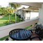 5020 MILL POND RD, Wesley Chapel, FL 33543 ID:1017326