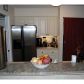 5020 MILL POND RD, Wesley Chapel, FL 33543 ID:1017328