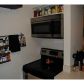 5020 MILL POND RD, Wesley Chapel, FL 33543 ID:1017329