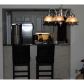 5020 MILL POND RD, Wesley Chapel, FL 33543 ID:1017330