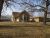 703 Allen St Firth, NE 68358