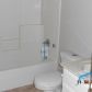 119 Falkirk Drive, Dothan, AL 36305 ID:4717038