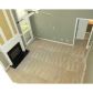 550 Rosedown Way, Alpharetta, GA 30022 ID:4529699