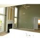 550 Rosedown Way, Alpharetta, GA 30022 ID:4529700