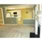 550 Rosedown Way, Alpharetta, GA 30022 ID:4529701