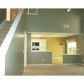 550 Rosedown Way, Alpharetta, GA 30022 ID:4529702
