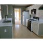 550 Rosedown Way, Alpharetta, GA 30022 ID:4529703