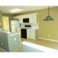 550 Rosedown Way, Alpharetta, GA 30022 ID:4529704