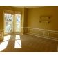 550 Rosedown Way, Alpharetta, GA 30022 ID:4529705
