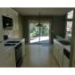 550 Rosedown Way, Alpharetta, GA 30022 ID:4529706