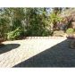 550 Rosedown Way, Alpharetta, GA 30022 ID:4529707