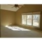 550 Rosedown Way, Alpharetta, GA 30022 ID:4529708