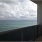 1800 S OCEAN DR # 3702, Hallandale, FL 33009 ID:1526216