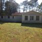 4014 Glen Arbor Dr, Wilmington, NC 28411 ID:5920128