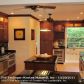 2536 SW 30th Ter, Fort Lauderdale, FL 33312 ID:2699211