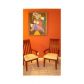 1913 S OCEAN DR # 111, Hallandale, FL 33009 ID:5812358