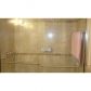 1913 S OCEAN DR # 111, Hallandale, FL 33009 ID:5812364