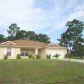 1054 Shoreland Ave, Lehigh Acres, FL 33974 ID:291922