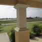 1054 Shoreland Ave, Lehigh Acres, FL 33974 ID:291923