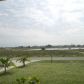 1054 Shoreland Ave, Lehigh Acres, FL 33974 ID:291924