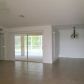 1054 Shoreland Ave, Lehigh Acres, FL 33974 ID:291925