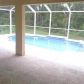 1054 Shoreland Ave, Lehigh Acres, FL 33974 ID:291926