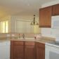 1054 Shoreland Ave, Lehigh Acres, FL 33974 ID:291927