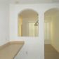 1054 Shoreland Ave, Lehigh Acres, FL 33974 ID:291928