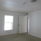 1054 Shoreland Ave, Lehigh Acres, FL 33974 ID:291929