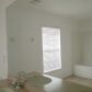 1054 Shoreland Ave, Lehigh Acres, FL 33974 ID:291930