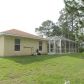 1054 Shoreland Ave, Lehigh Acres, FL 33974 ID:291931