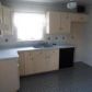 19 Lawson Ave, New Lebanon, OH 45345 ID:854150