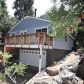 40913 Maple Drive, Beverly, KY 40913 ID:1868646