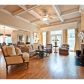 125 Windsor Cove Ne, Atlanta, GA 30328 ID:2597440