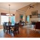 125 Windsor Cove Ne, Atlanta, GA 30328 ID:2597441