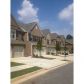 Unit 57 - 13467 Gardiner Lane, Alpharetta, GA 30004 ID:2988608