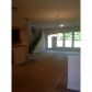 Unit 57 - 13467 Gardiner Lane, Alpharetta, GA 30004 ID:2988613