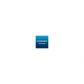 Unit 57 - 13467 Gardiner Lane, Alpharetta, GA 30004 ID:2988614